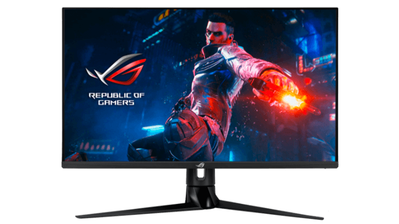 ASUS ROG ゲーミングデバイス | パソコンSHOPアーク（ark）