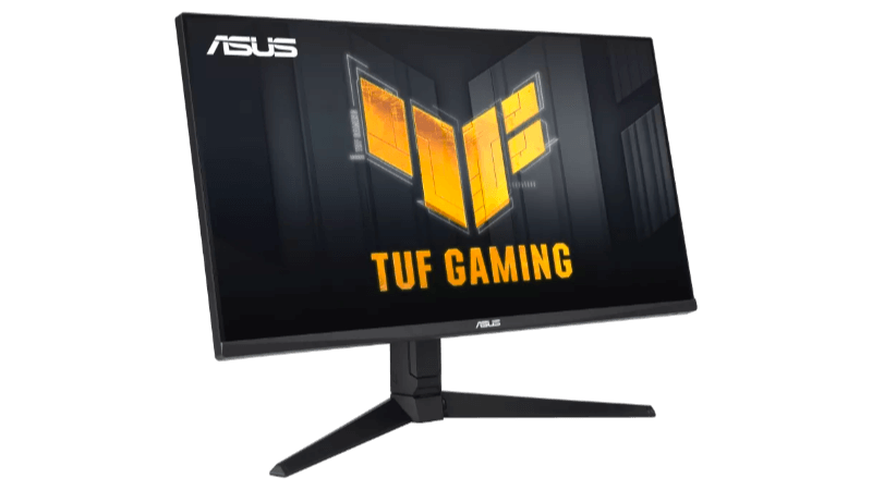 TUF Gaming VG28UQL1A