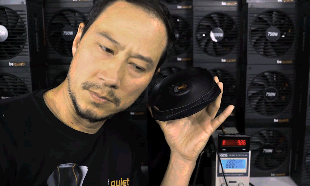 be quiet x arkhive btoパソコン特設 | パソコンSHOPアーク（ark）