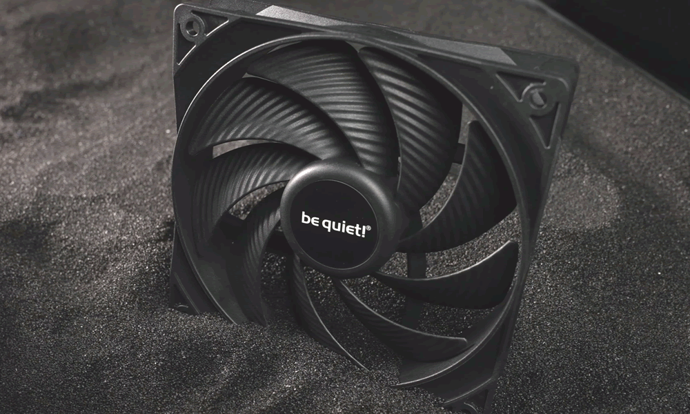 be quiet x arkhive btoパソコン特設 | パソコンSHOPアーク（ark）