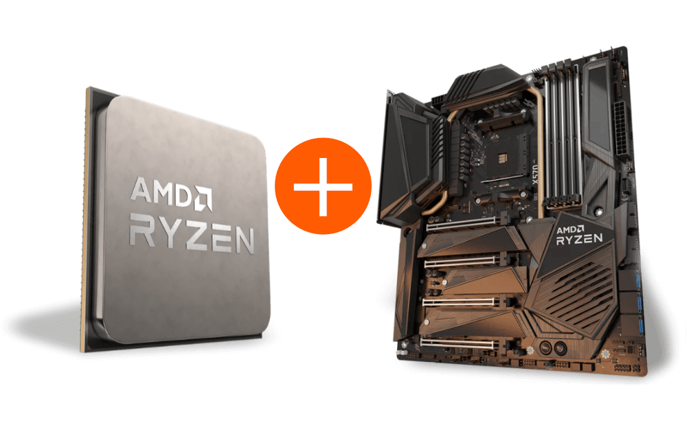 Amd Ryzen マザーボードセット スプリングキャンペーン パソコンshopアーク Ark Amd Ryzen マザーボードセット スプリングキャンペーン パソコンshopアーク Ark