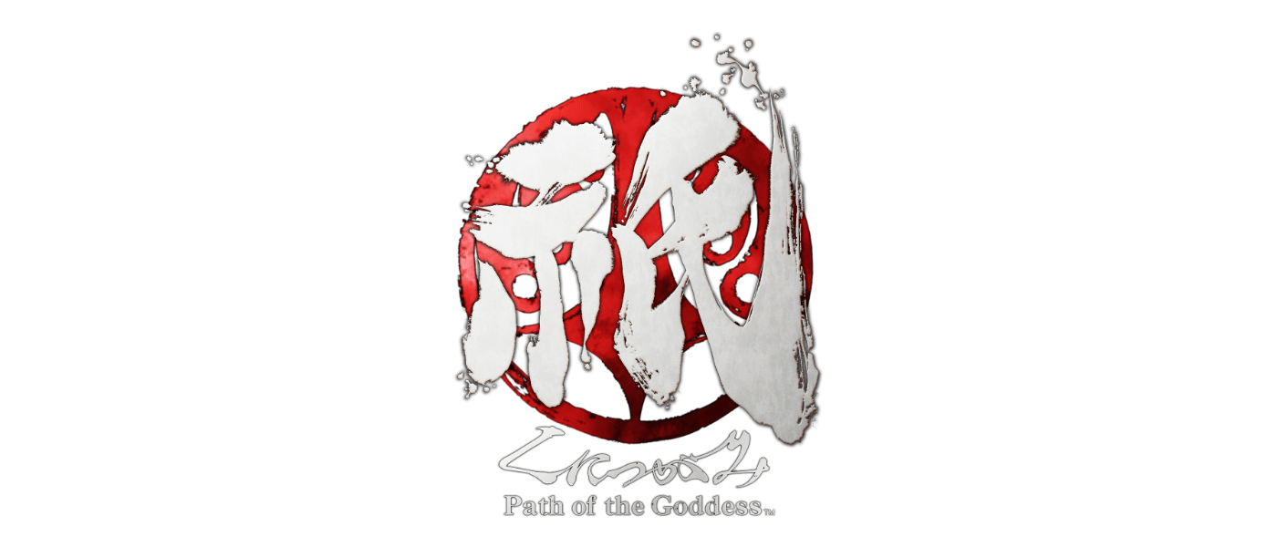 祇:Path of the Goddess』推奨パソコン | PC専門店のBTOパソコン