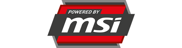 Resultado de imagen para logo msi power
