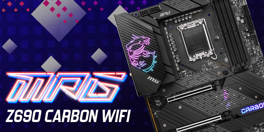 Powered By MSI コラボ BTO ゲーミングパソコン | PC専門店のBTO 