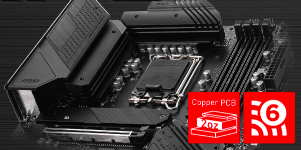 Powered By MSI コラボ BTO ゲーミングパソコン | PC専門店のBTO 