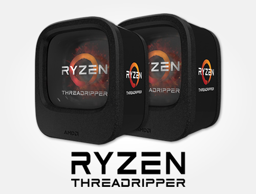 Mozilla Firefox Nightly Part13 [f]ڋ֎~]©2ch.netYouTube>35{ ->摜>184 