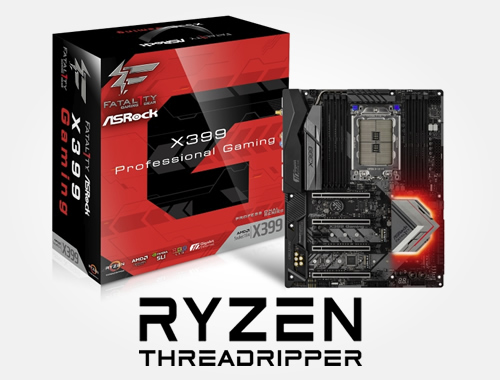 Mozilla Firefox Nightly Part13 [f]ڋ֎~]©2ch.netYouTube>35{ ->摜>184 