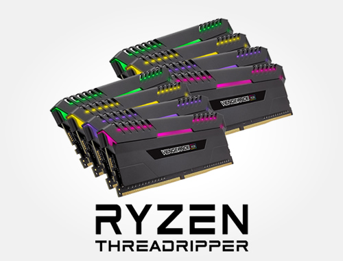 Mozilla Firefox Nightly Part13 [f]ڋ֎~]©2ch.netYouTube>35{ ->摜>184 