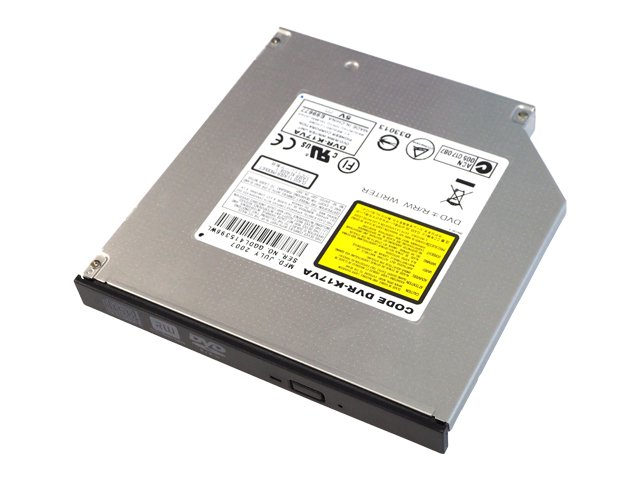 DRIVER FOR K17B ATA DEVICE K17B ATA DEVICE DESCARGAR CONTROLADOR