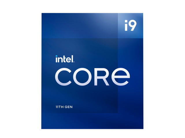 Core I9 Box Bx Intel 第11世代 インテル Core Lga10 8コア16スレッド ベースクロック 2 5ghz 最大ブーストクロック 5 2ghz 16mb スマートキャッシュ Intel Uhd Graphics 750 最大pcie 4 0 レーン数 Tdp 65w 製品詳細