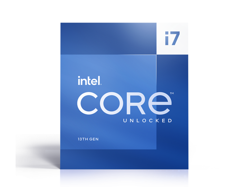 Core i7-13700K BOX intel 第13世代 インテル Core LGA1700/16(8+8)コア24スレッド/Eコアベースクロック  2.5GHz (Pコア最大ブースト 5.4GHz)/L2 24MB+L3 30MB/Intel UHD Graphics 770/PCIe(5.0)  16レーン/ストレージ向けPCIe(4.0) 4レーン/プロセッサーベースパワー 125W ...