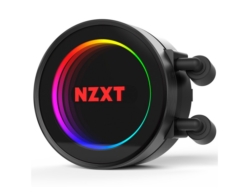 Nzxt Kraken X62 Kraken X 製品詳細 パソコンshopアーク Ark