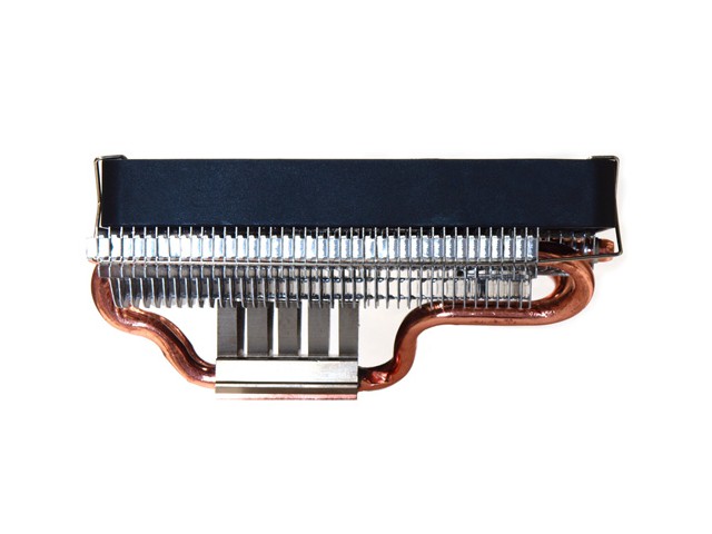 Gelid Slim Hero Rev B 製品詳細 パソコンshopアーク Ark Gelid Slim Hero Rev B 製品詳細 パソコンshopアーク Ark