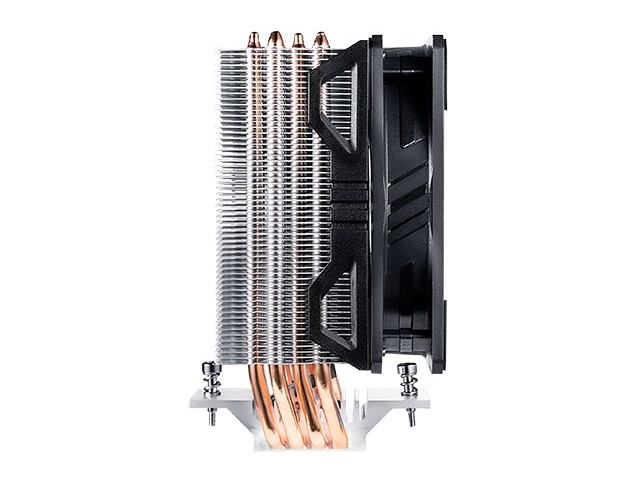 Cooler Master Hyper 212 Evo V2 製品詳細 パソコンshopアーク Ark Cooler Master Hyper 212 Evo V2 製品詳細 パソコンshopアーク Ark