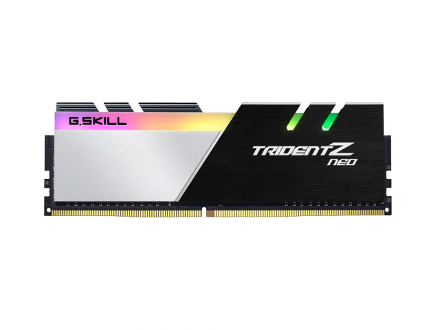 G Skill F4 4000c17d 32gtznb Trident Z Neo 2pin Ddr4 4000 Cl17 18 18 32gb 16gbx2枚組 Set 1 4volt Xmp2 0 製品詳細 パソコンshopアーク Ark G Skill F4 4000c17d 32gtznb Trident Z Neo 2pin Ddr4 4000 Cl17 18 18 32gb 16gbx2枚組 Set 1 4volt Xmp2 0 製品詳細 パソコンshopアーク Ark