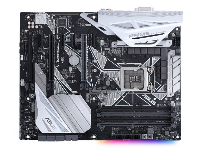 Asus prime z370-a lga1151 Windows 8 Driver Download