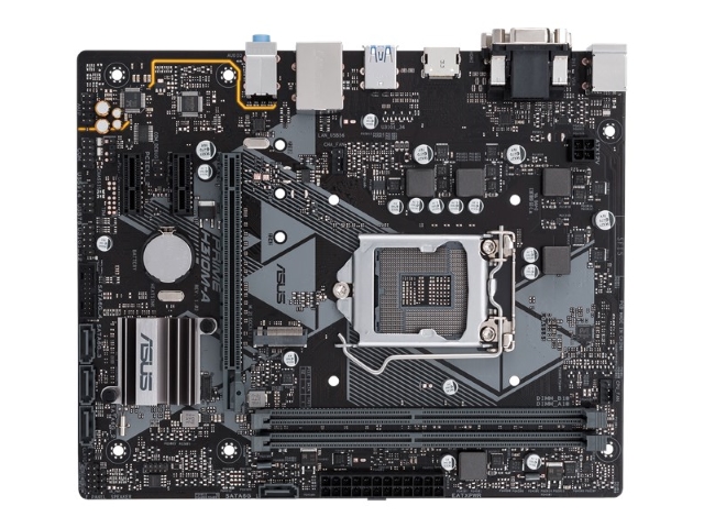 Drivers asrock b365m for Windows 7 download ASROCK B365M DRIVER DOWNLOAD FREE