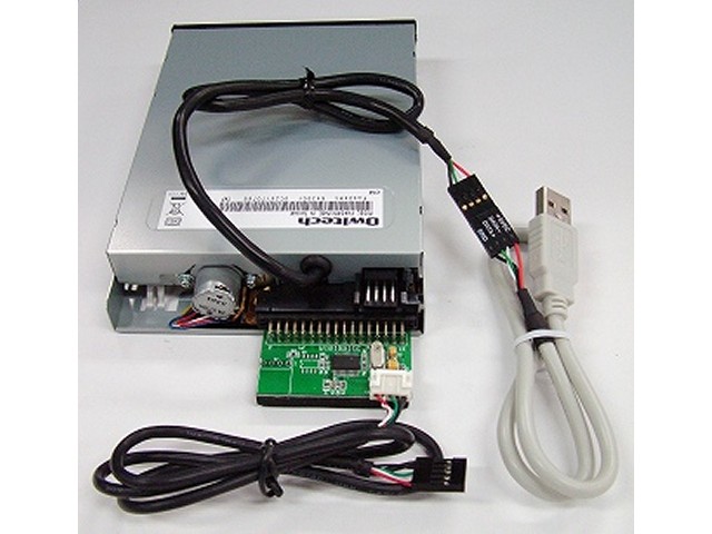 Owltech Fa404mxu B Box 製品詳細 パソコンshopアーク Ark