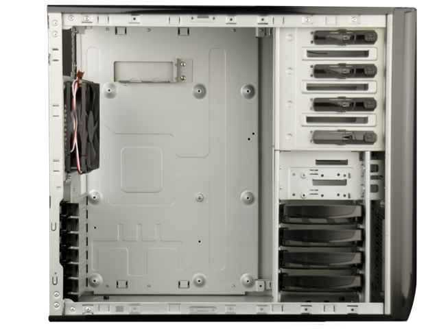 Abee Abee Mc10 W Method 白 Atx 電源無し 製品詳細 パソコンshopアーク Ark Abee Abee Mc10 W Method 白 Atx 電源無し 製品詳細 パソコンshopアーク Ark