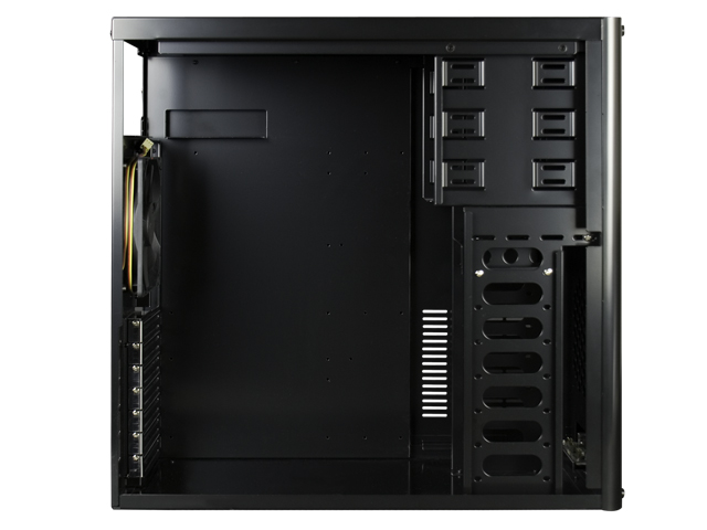Abee Abee Sc Fb40 Bk Smartfb40 Atx 電源なし 製品詳細 パソコンshopアーク Ark Abee Abee Sc Fb40 Bk Smartfb40 Atx 電源なし 製品詳細 パソコンshopアーク Ark