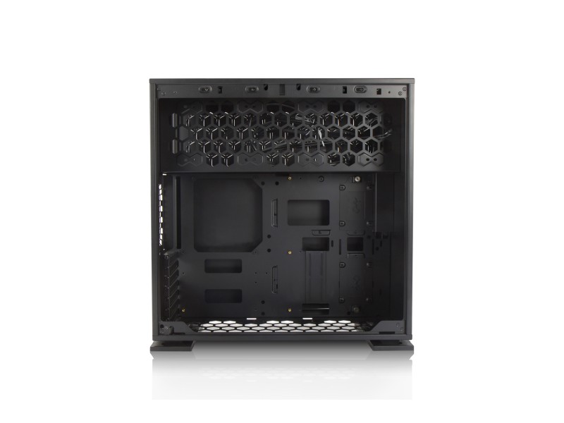 Inwin 303 Black 303 製品詳細 パソコンshopアーク Ark