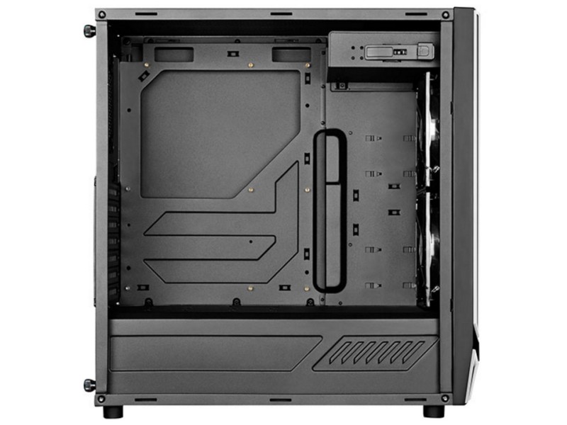 Silverstone Sst Rl05bw W Atx フロントusb Type C 側面ウィンドウ 製品詳細 パソコン Shopアーク Ark Silverstone Sst Rl05bw W Atx フロントusb Type C 側面ウィンドウ 製品詳細 パソコン Shopアーク Ark