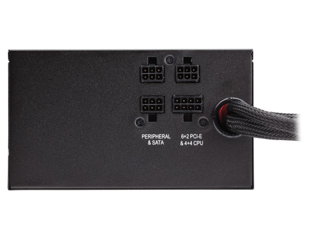 Corsair Cx450m Atx 450w 80plus Bronze認証 製品詳細 パソコンshopアーク Ark Corsair Cx450m Atx 450w 80plus Bronze認証 製品詳細 パソコンshopアーク Ark