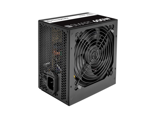 Thermaltake Smart 600w Standard Smart Standard 製品詳細 パソコンshopアーク Ark Thermaltake Smart 600w Standard Smart Standard 製品詳細 パソコンshopアーク Ark