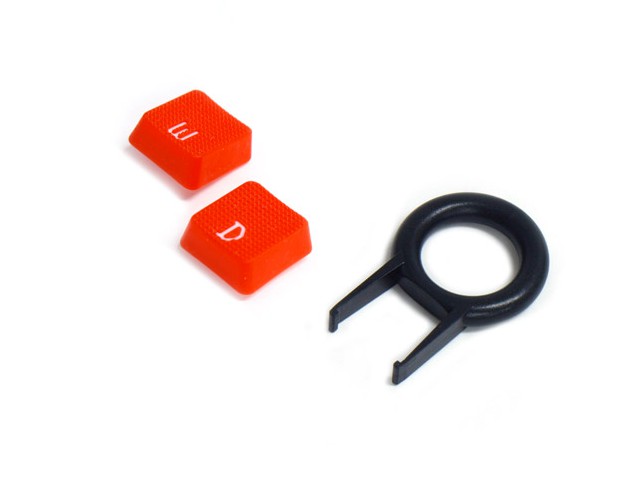 Scythe Mxkc Wasd Cherry Mx軸対応交換用キーキャップすべらないwasd 製品詳細 パソコンshopアーク Ark Scythe Mxkc Wasd Cherry Mx軸対応交換用キーキャップすべらないwasd 製品詳細 パソコンshopアーク Ark