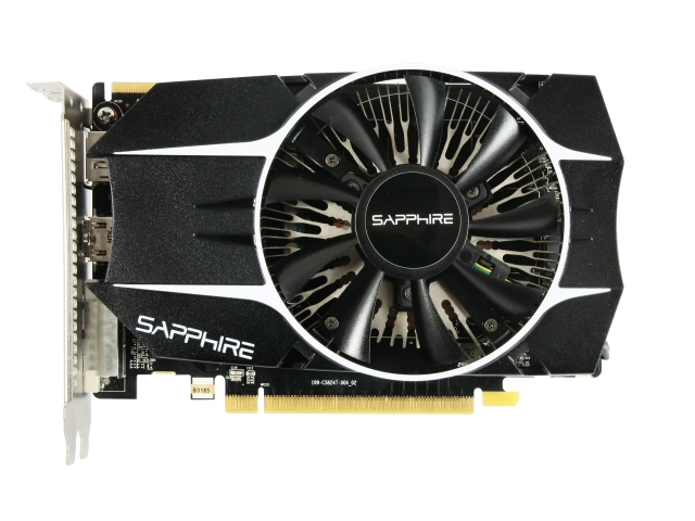 Twinkle chance period SAPPHIRE R7 260X 2G GDDR5 PCI-E HDMI/DVI-I/DP OC VERSION BOX (11222-06-20G/VD5199) RADEON R7 260X 2GB 128-bit GDDR5 PCI Express対応ビデオカード - 製品詳細 | パソコンSHOPアーク(ark) Twinkle chance period SAPPHIRE R7 260X 2G GDDR5 PCI-E HDMI/DVI-I/DP OC VERSION BOX (11222-06-20G/VD5199) RADEON R7 260X 2GB 128-bit GDDR5 PCI Express対応ビデオカード - 製品詳細 | パソコンSHOPアーク(ark)