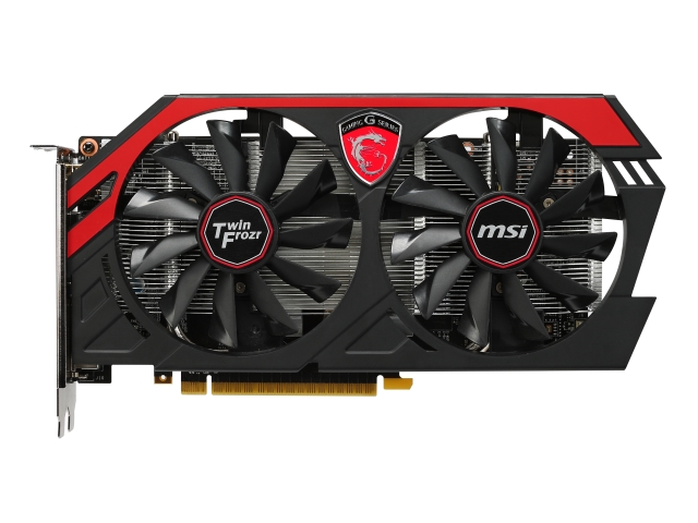 msi n750ti bitperfect