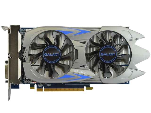 世界の 玄人志向 GeForce gtx 750Ti sushitai.com.mx