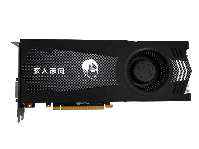 玄人志向 GEFORCE GTX1070 | angeloawards.com