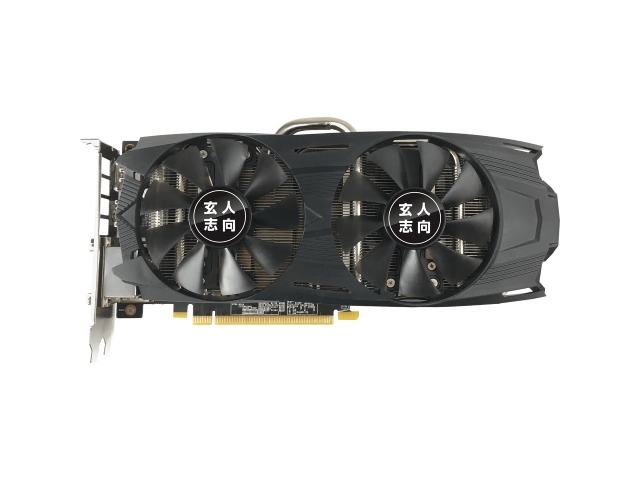 2021最新のスタイル 真打本舗玄人志向 ビデオカード GEFORCE GTX 1060