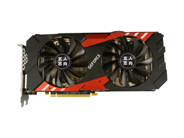 全品送料無料 GF-GTX1070-E8GB FE asakusa.sub.jp
