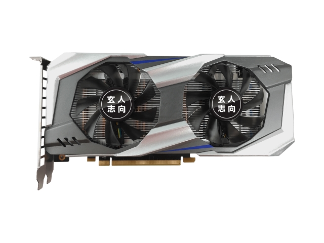 玄人志向 GF-GTX1060-3GB/OC/DF GeForce GTX 1060 3GB 192-bit GDDR5 PCI  Express対応ビデオカード - 製品詳細 | パソコンSHOPアーク（ark）