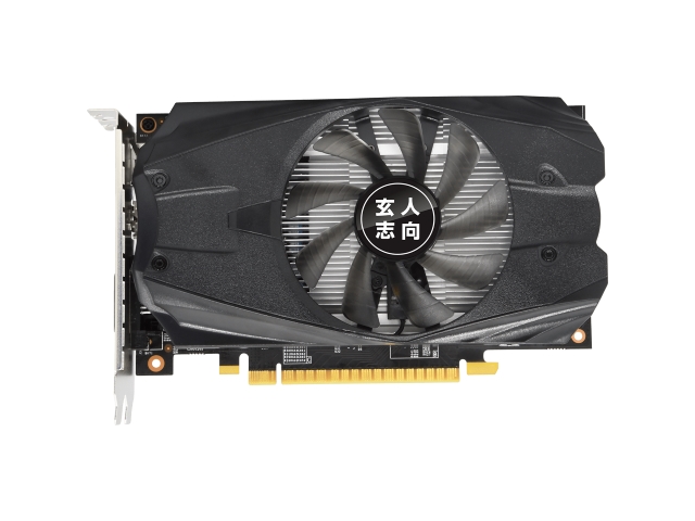 玄人志向 GF-GTX1050-2GB/OC/SF GeForce GTX 1050 2GB 128-bit GDDR5 PCI Express対応 ビデオカード - 製品詳細 | パソコンSHOPアーク(ark) 玄人志向 GF-GTX1050-2GB/OC/SF GeForce GTX 1050 2GB 128-bit GDDR5 PCI Express対応 ビデオカード - 製品詳細 | パソコンSHOPアーク(ark)