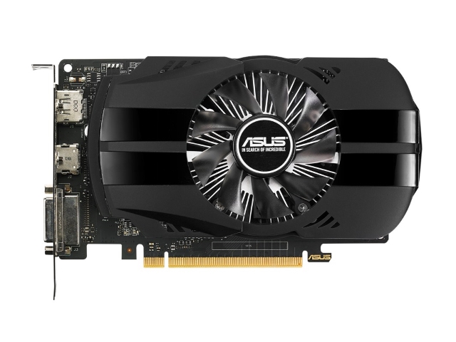 gtx 1050ti ddr5