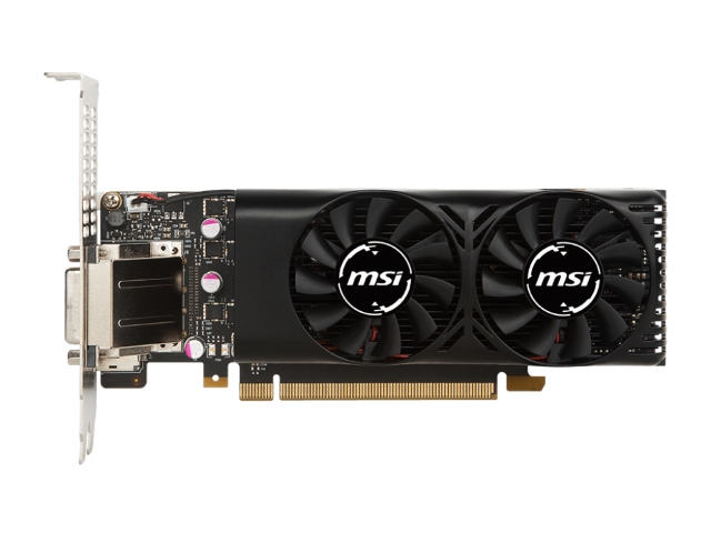 rx 4700 xt