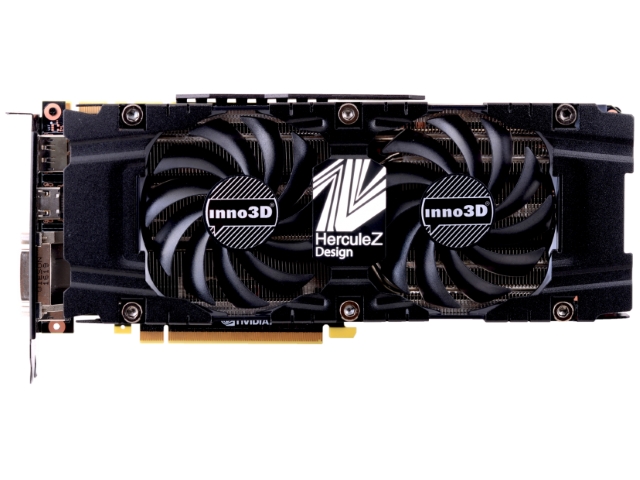 Inno3D GTX 1080 8GB(ジャンク) Videocardz Com Inno3d Gtx 1080 8gb Inno3d Ichill Geforce Gtx