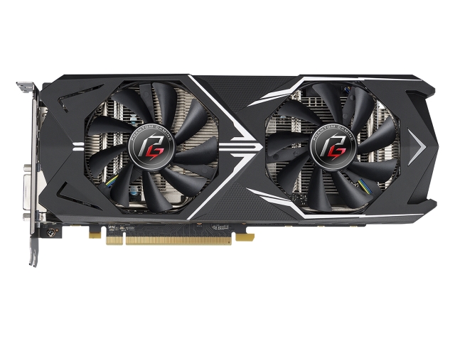 Derivation steak cart ASRock Phantom Gaming X Radeon RX570 8G OC RADEON RX 570 8GB 256-bit GDDR5 PCI Express対応ビデオカード - 製品詳細 | パソコンSHOPアーク(ark) Derivation steak cart ASRock Phantom Gaming X Radeon RX570 8G OC RADEON RX 570 8GB 256-bit GDDR5 PCI Express対応ビデオカード - 製品詳細 | パソコンSHOPアーク(ark)