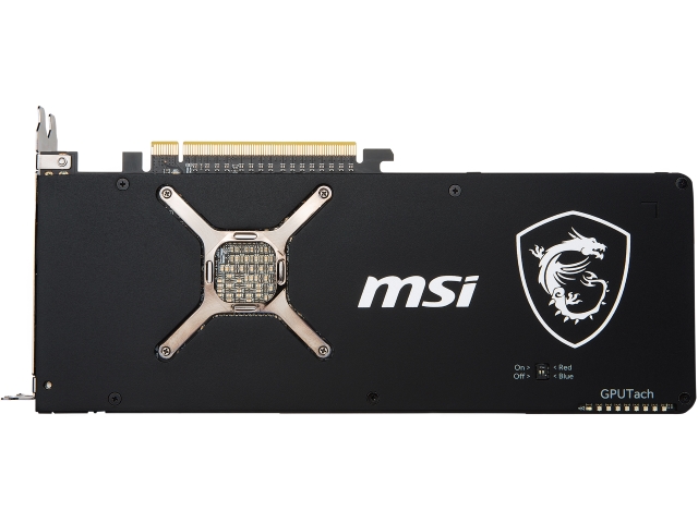 Excrete finger ourselves MSI RADEON RX VEGA 64 AIR BOOST 8G OC RADEON RX VEGA 64 8GB 2048-bit HBM2 PCI Express対応ビデオカード - 製品詳細 | パソコンSHOPアーク(ark) Excrete finger ourselves MSI RADEON RX VEGA 64 AIR BOOST 8G OC RADEON RX VEGA 64 8GB 2048-bit HBM2 PCI Express対応ビデオカード - 製品詳細 | パソコンSHOPアーク(ark)