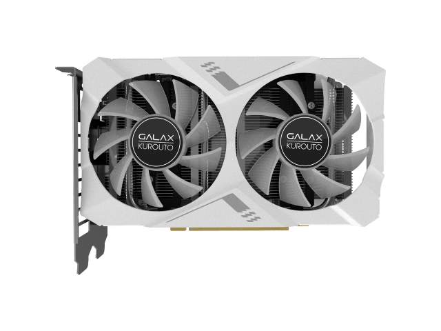 玄人志向 Gk Rtx60 E6gb Mini Geforce Rtx 60 6gb 192 Bit Gddr6 Pci Express対応ビデオカード 製品詳細 パソコンshopアーク Ark 玄人志向 Gk Rtx60 E6gb Mini Geforce Rtx 60 6gb 192 Bit Gddr6 Pci Express対応ビデオカード 製品詳細 パソコンshopアーク Ark