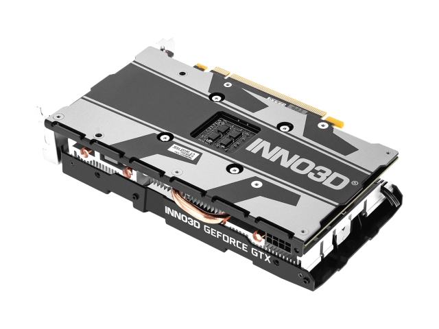 gtx 1660 inno3d