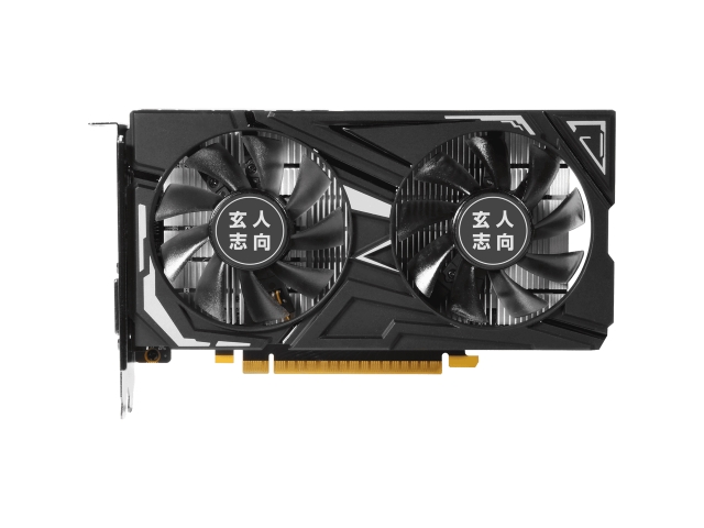玄人志向 GF-GTX1650-E4GB/OC/DF GEFORCE GTX 1650 4GB 128-bit GDDR5 玄人志向 GF-GTX1650-E4GB/OC/DF GEFORCE GTX 1650 4GB 128-bit GDDR5