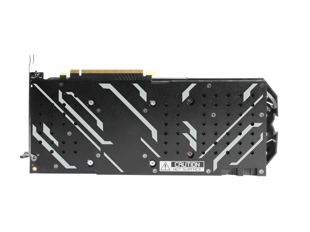 玄人志向 Gg Rtx60sp E8gb Df Geforce Rtx 60 Super 8gb 256 Bit Gddr6 Pci Express対応ビデオカード 製品詳細 パソコンshopアーク Ark 玄人志向 Gg Rtx60sp E8gb Df Geforce Rtx 60 Super 8gb 256 Bit Gddr6 Pci Express対応ビデオカード 製品詳細 パソコンshopアーク Ark