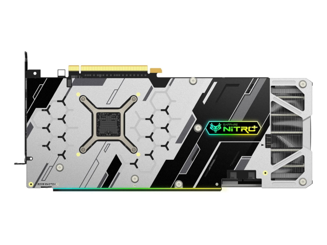overclocking gtx 1060