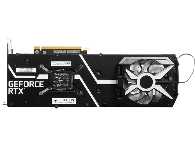 玄人志向 GG-RTX3070-E8GB/TP GEFORCE RTX 3070 8GB 256-bit GDDR6 PCI Express