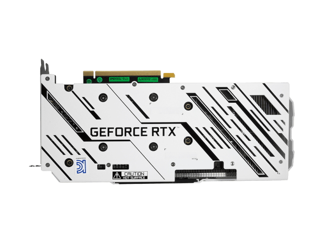 即納送料無料! NEXT-SHOP玄人志向 NVIDIA GeForce RTX3060Ti 搭載