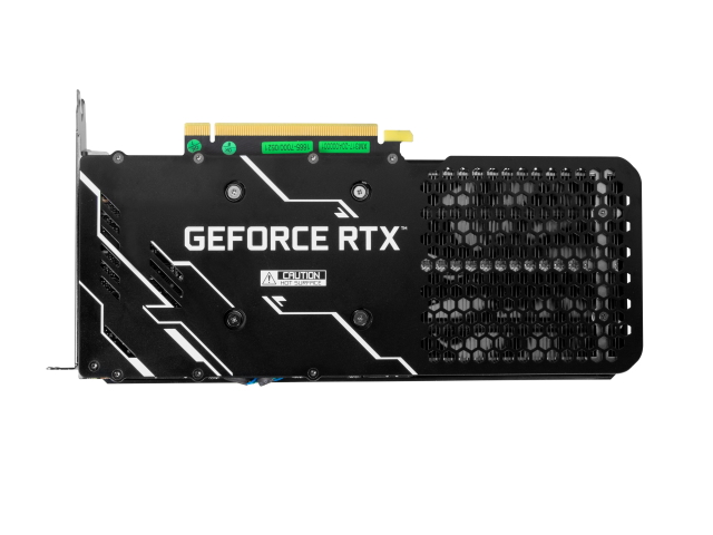 GG-RTX3060-E12GB/OC/DF